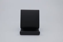 Telefon Tutacağı