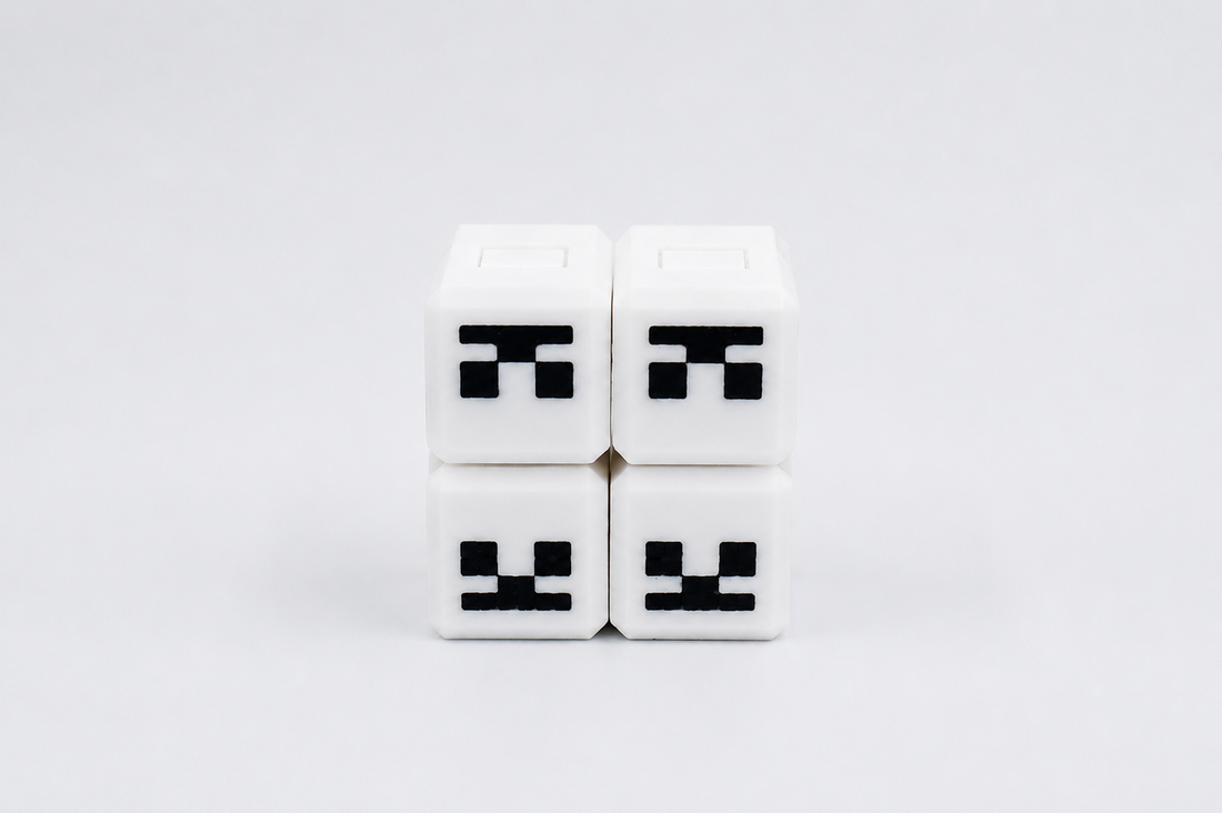 Minecraft Katlaç