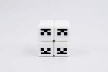 Minecraft Katlaç