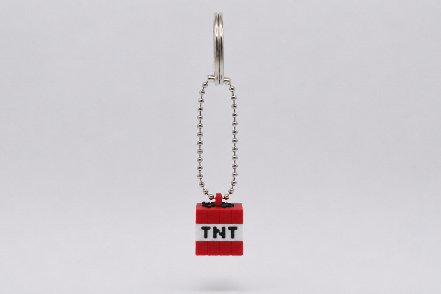 TNT Blok Anahtarlık