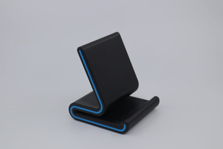 Telefon Tutacağı