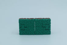 Minecraft Çimen Katlaç