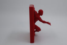 Spiderman 3D Tablo