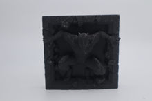 Black Panther 3D Tablo