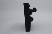 Black Panther 3D Tablo