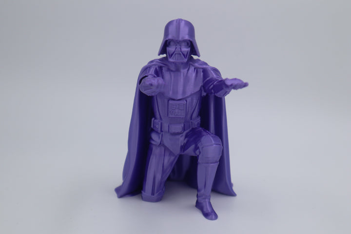 Darth Vader Kalem Tutacağı
