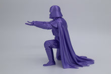 Darth Vader Kalem Tutacağı
