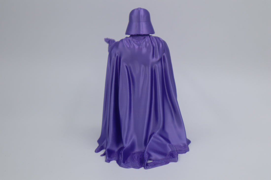 Darth Vader Kalem Tutacağı
