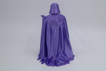 Darth Vader Kalem Tutacağı