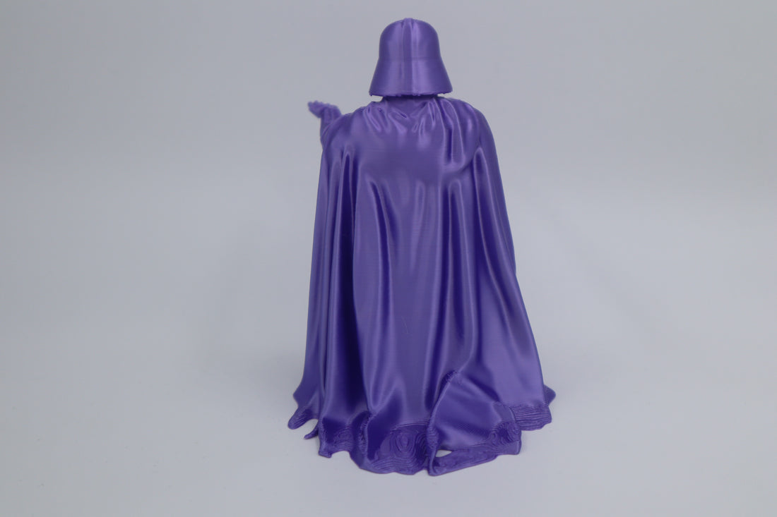 Darth Vader Kalem Tutacağı