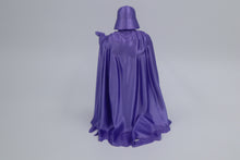 Darth Vader Kalem Tutacağı