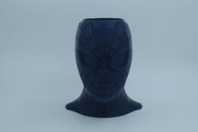 Spiderman Kalemlik – 3D Baskı