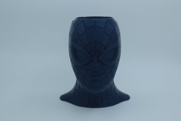 Spiderman Kalemlik – 3D Baskı