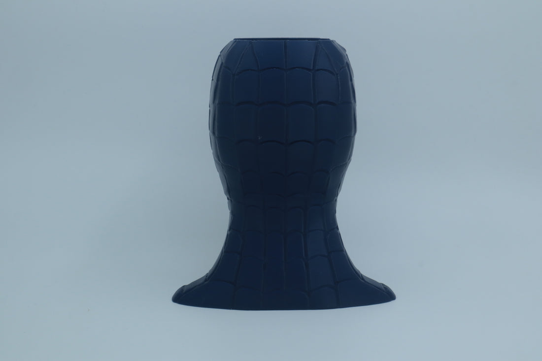 Spiderman Kalemlik – 3D Baskı