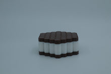 Oreo Bükgeç – 3D Baskı Bükülebilir Oyuncak