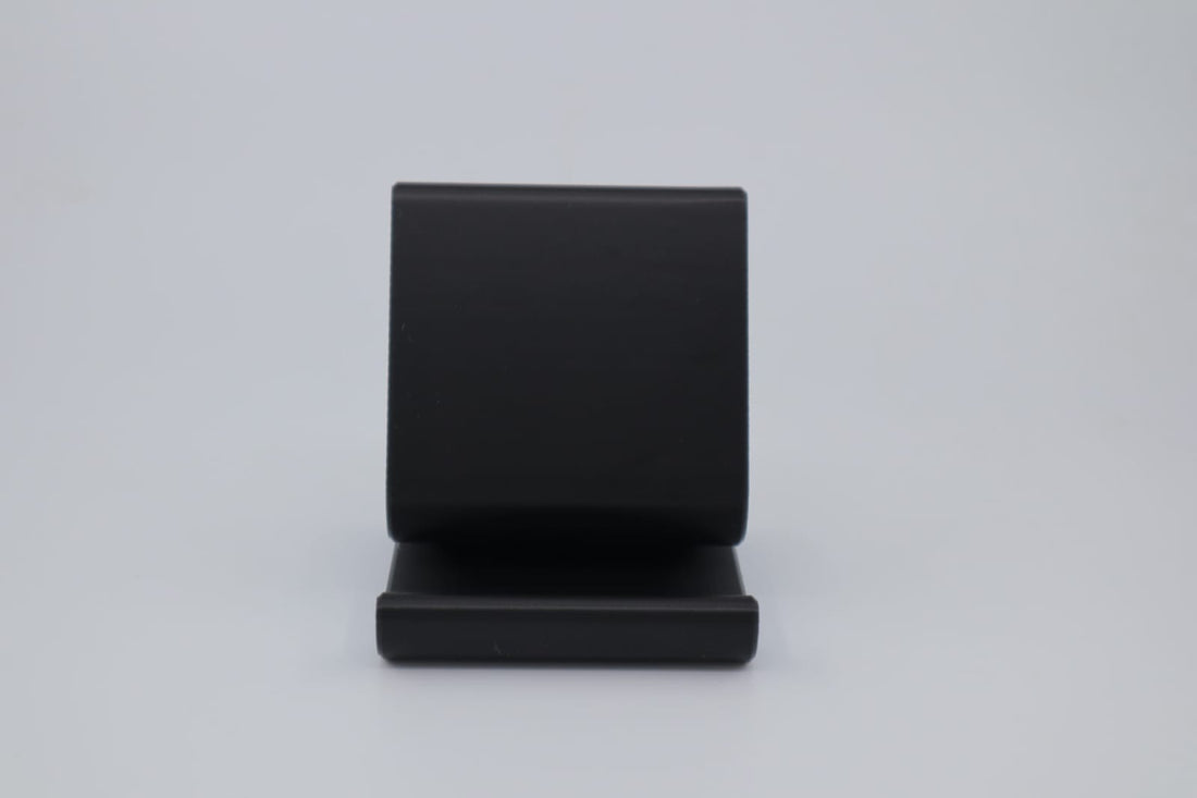 Telefon Tutacağı